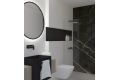 Nouvelle construction - Appartement - Condado de Alhama