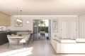 Nouvelle construction - Appartement - Condado de Alhama