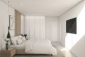 Nouvelle construction - Appartement - Condado de Alhama