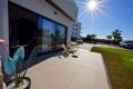 Nouvelle construction - Appartement - Condado de Alhama