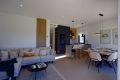 Nouvelle construction - Appartement - Condado de Alhama