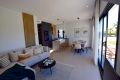 Nouvelle construction - Appartement - Condado de Alhama