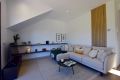 Nouvelle construction - Appartement - Condado de Alhama