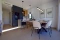 Nouvelle construction - Appartement - Condado de Alhama