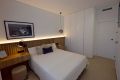 Nouvelle construction - Appartement - Condado de Alhama