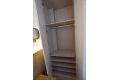 Nouvelle construction - Appartement - Condado de Alhama