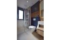 Nouvelle construction - Appartement - Condado de Alhama