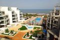 Nouvelle construction - Appartement - Denia - L´Estanyó (Marinas)