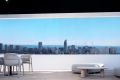 Nouvelle construction - Appartement - Finestrat