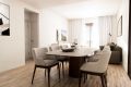 Nouvelle construction - Appartement - Finestrat