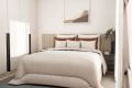 Nouvelle construction - Appartement - Finestrat