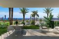 Nouvelle construction - Appartement - Finestrat