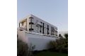 Nouvelle construction - Appartement - Finestrat