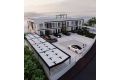 Nouvelle construction - Appartement - Finestrat