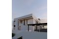 Nouvelle construction - Appartement - Finestrat