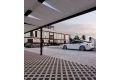 Nouvelle construction - Appartement - Finestrat