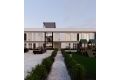 Nouvelle construction - Appartement - Finestrat