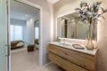 Nouvelle construction - Appartement - Finestrat
