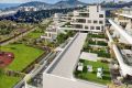Nouvelle construction - Appartement - Finestrat