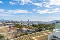 Nouvelle construction - Appartement - Finestrat