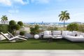 Nouvelle construction - Appartement - Finestrat