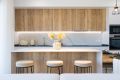 Nouvelle construction - Appartement - Finestrat