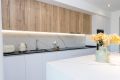 Nouvelle construction - Appartement - Finestrat