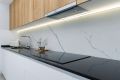 Nouvelle construction - Appartement - Finestrat