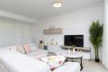 Nouvelle construction - Appartement - Finestrat