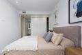 Nouvelle construction - Appartement - Finestrat
