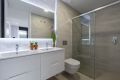 Nouvelle construction - Appartement - Finestrat