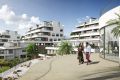 Nouvelle construction - Appartement - Finestrat