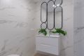 Nouvelle construction - Appartement - Finestrat