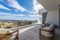 Nouvelle construction - Appartement - Finestrat