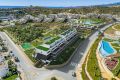 Nouvelle construction - Appartement - Finestrat