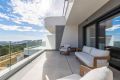 Nouvelle construction - Appartement - Finestrat