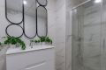 Nouvelle construction - Appartement - Finestrat