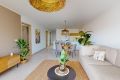 Nouvelle construction - Appartement - Guardamar del Segura - El Raso