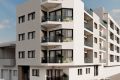 Nouvelle construction - Appartement - Guardamar del Segura - Pueblo
