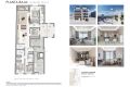 Nouvelle construction - Appartement - Guardamar del Segura - Pueblo