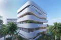 Nouvelle construction - Appartement - Guardamar del Segura
