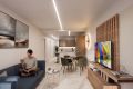 Nouvelle construction - Appartement - Guardamar del Segura