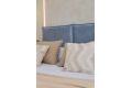 Nouvelle construction - Appartement - Guardamar del Segura
