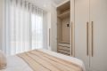 Nouvelle construction - Appartement - Guardamar del Segura