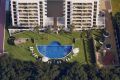 Nouvelle construction - Appartement - Guardamar del Segura