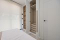 Nouvelle construction - Appartement - Guardamar del Segura