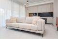 Nouvelle construction - Appartement - Guardamar del Segura