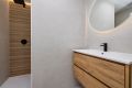 Nouvelle construction - Appartement - Guardamar del Segura