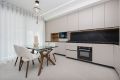 Nouvelle construction - Appartement - Guardamar del Segura