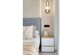 Nouvelle construction - Appartement - Guardamar del Segura